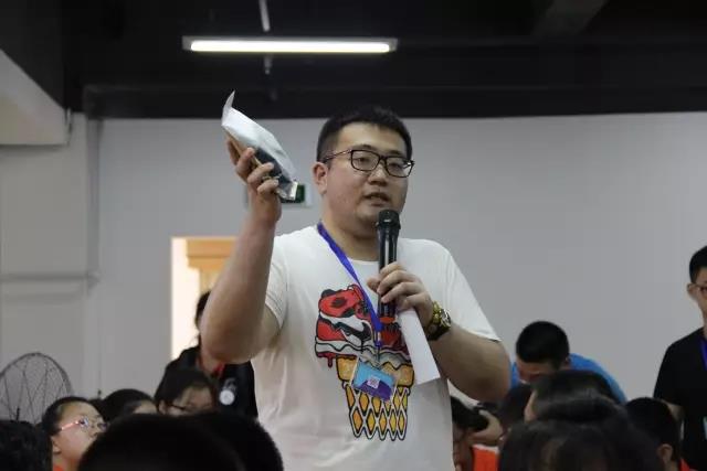 微信图片_20190110172222.jpg